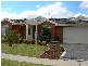 1 Staton Crescent, Westlake, Melton West VIC 3337