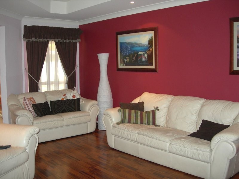 1 Staton Crescent, Westlake, Melton West VIC 3337