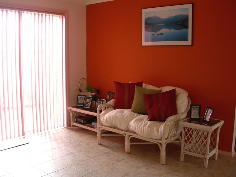 1 Staton Crescent, Westlake, Melton West VIC 3337