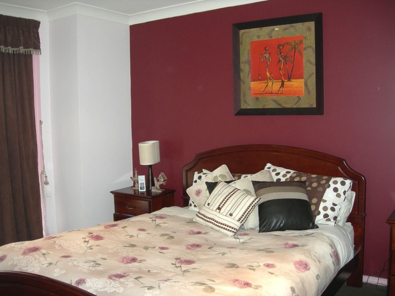 1 Staton Crescent, Westlake, Melton West VIC 3337