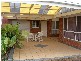 1 Staton Crescent, Westlake, Melton West VIC 3337