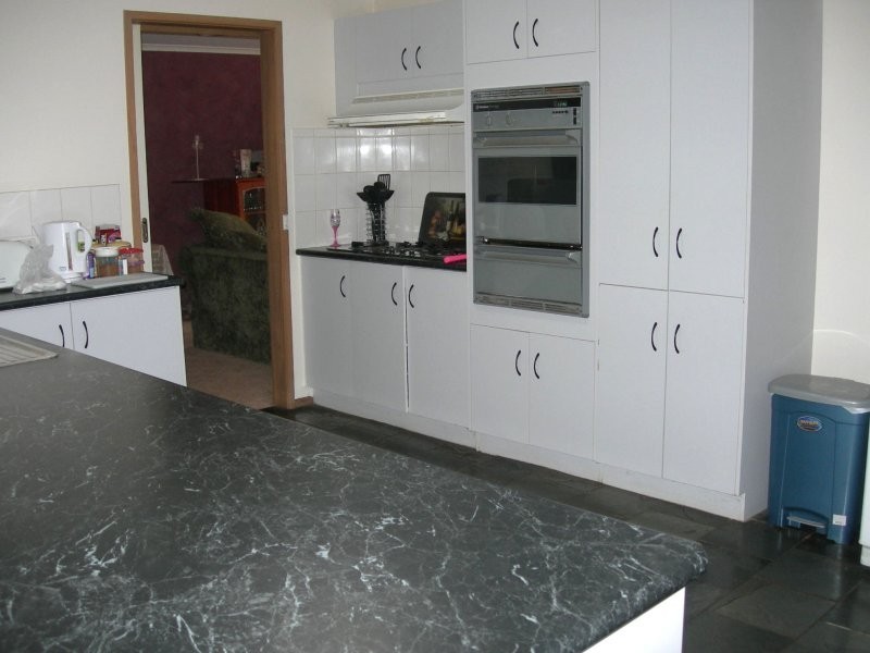 Melton West VIC 3337