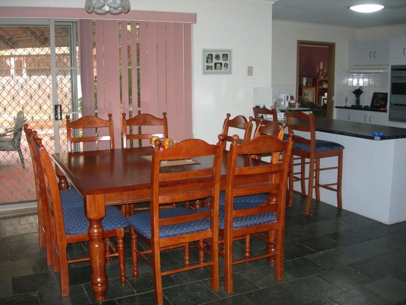 Melton West VIC 3337