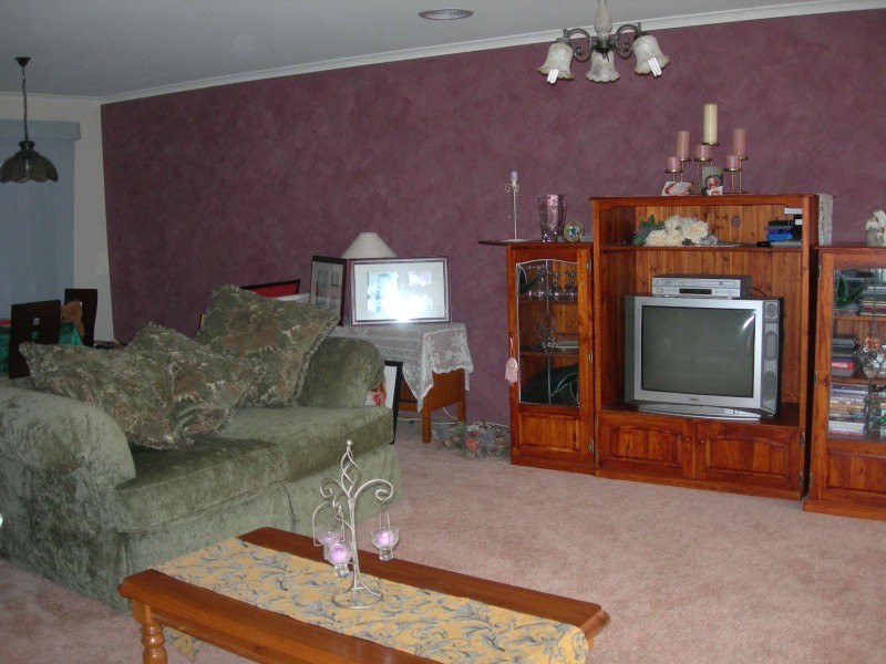 Melton West VIC 3337