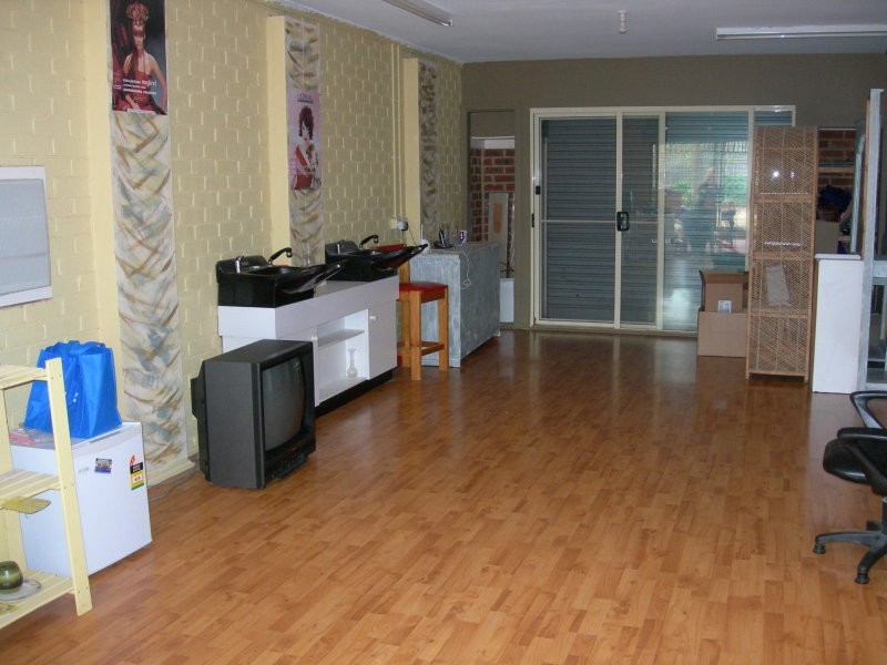 Melton West VIC 3337