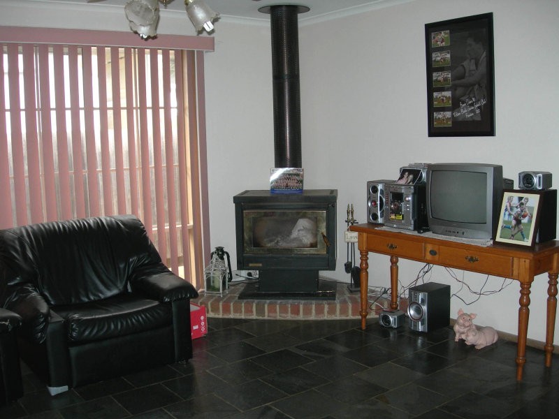 Melton West VIC 3337