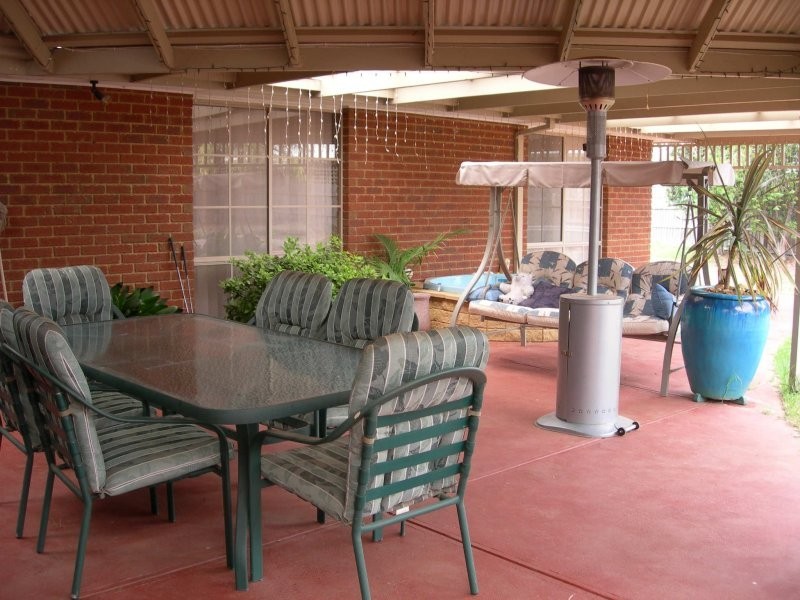 Melton West VIC 3337