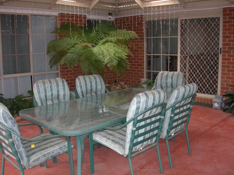 Melton West VIC 3337