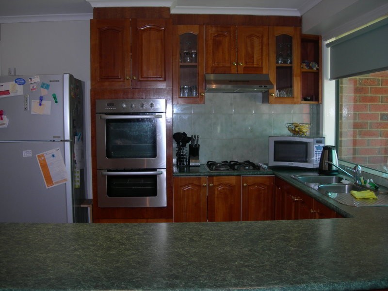 22 Johnbatman Drive, Melton West VIC 3337