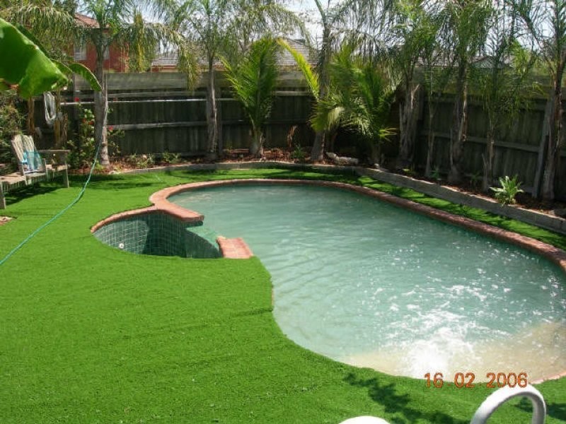 22 Johnbatman Drive, Melton West VIC 3337