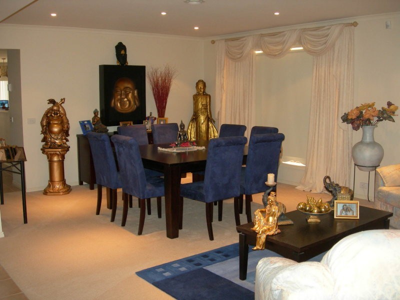 3 Westlake Drive, Westlake, Melton West VIC 3337