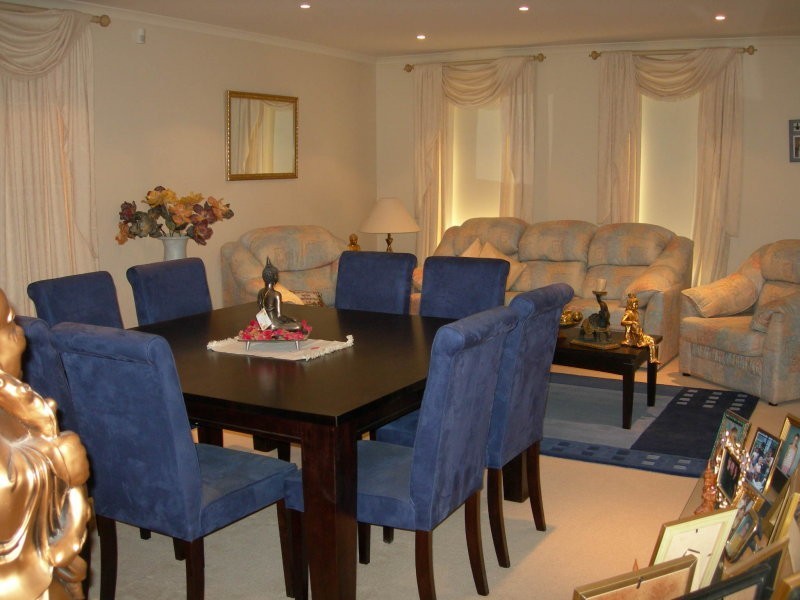 3 Westlake Drive, Westlake, Melton West VIC 3337