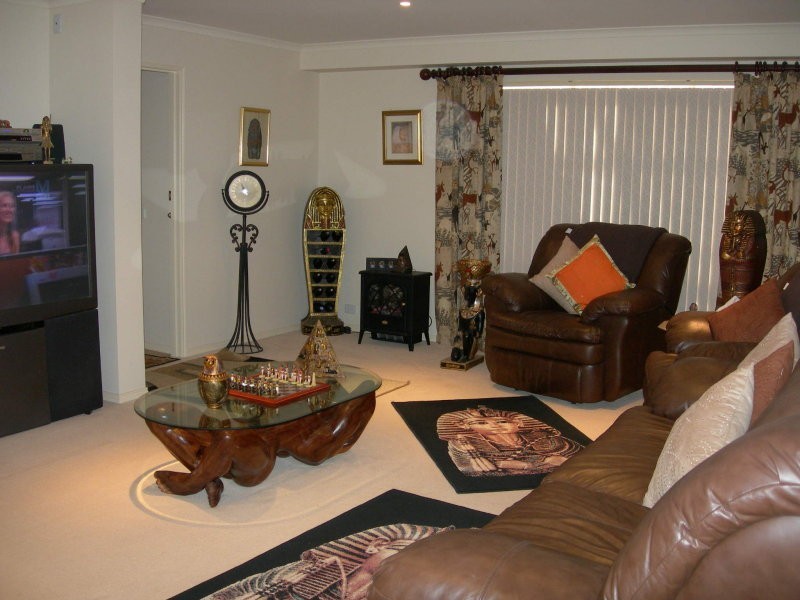 3 Westlake Drive, Westlake, Melton West VIC 3337