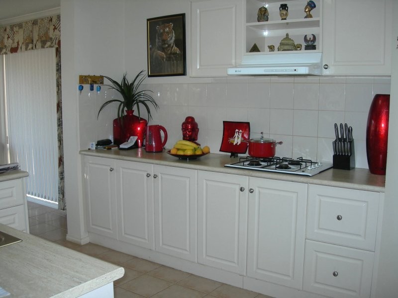 3 Westlake Drive, Westlake, Melton West VIC 3337