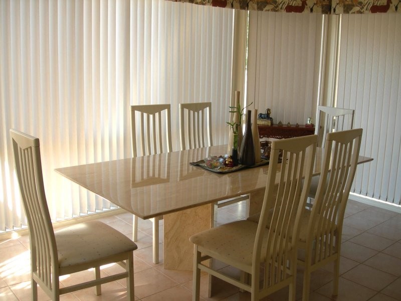 3 Westlake Drive, Westlake, Melton West VIC 3337