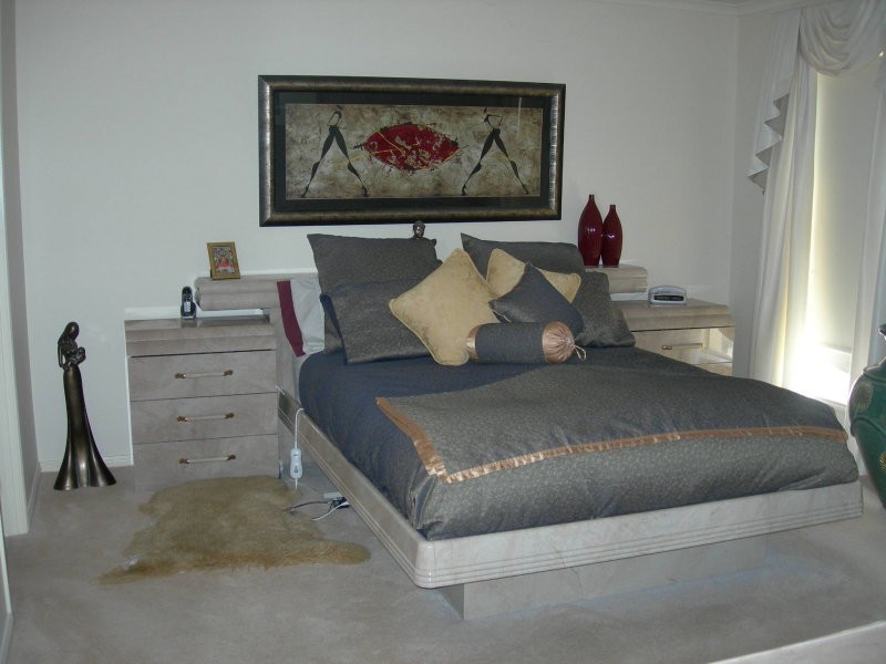 3 Westlake Drive, Westlake, Melton West VIC 3337