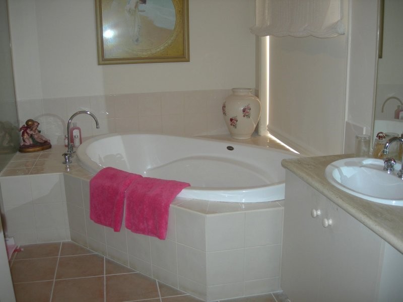 3 Westlake Drive, Westlake, Melton West VIC 3337