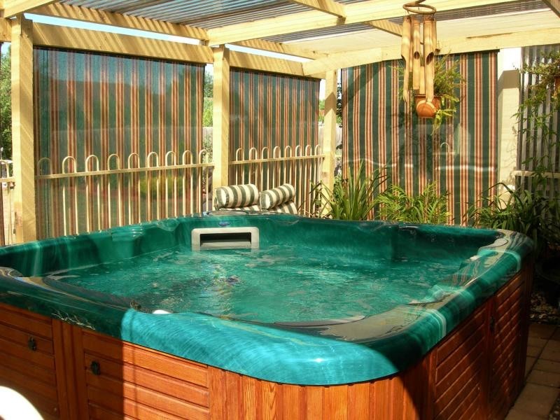 3 Westlake Drive, Westlake, Melton West VIC 3337