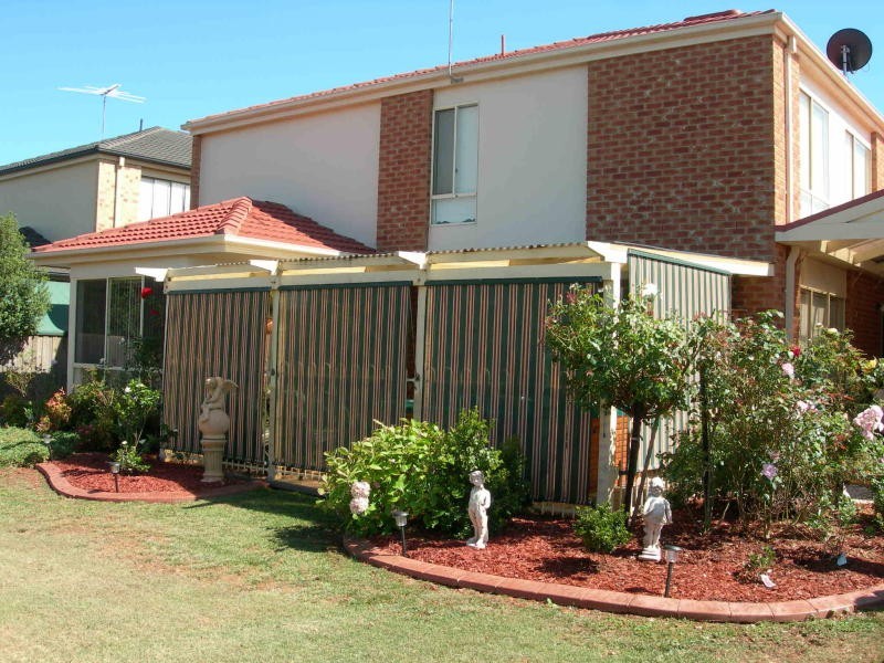 3 Westlake Drive, Westlake, Melton West VIC 3337