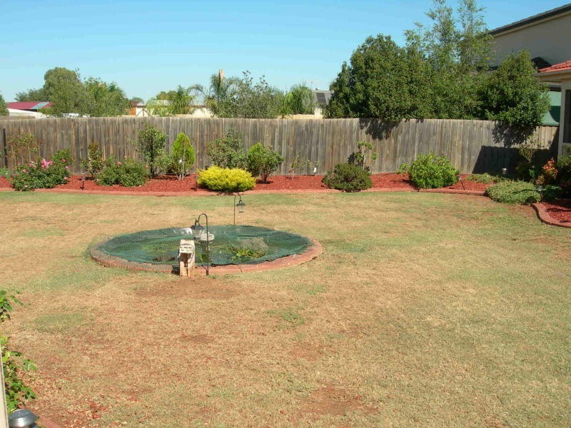 3 Westlake Drive, Westlake, Melton West VIC 3337