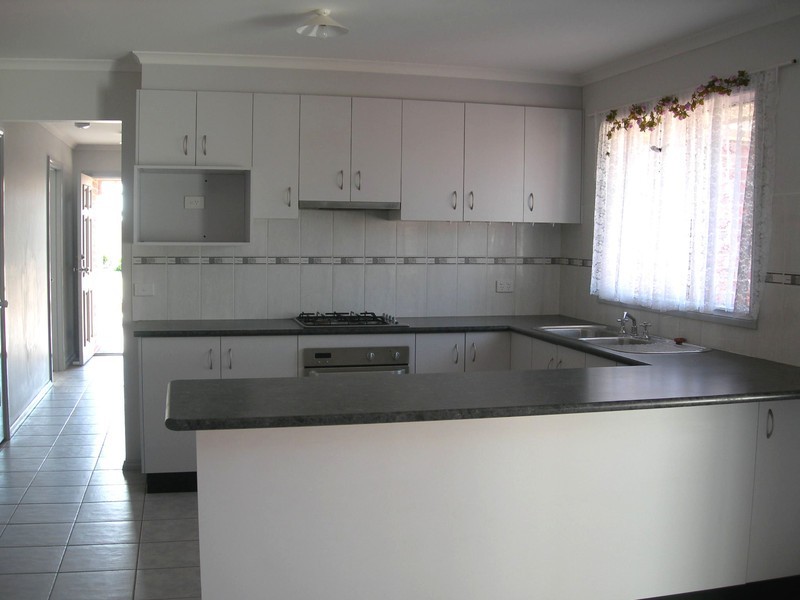 49 Dalray Crescent, Melton VIC 3337