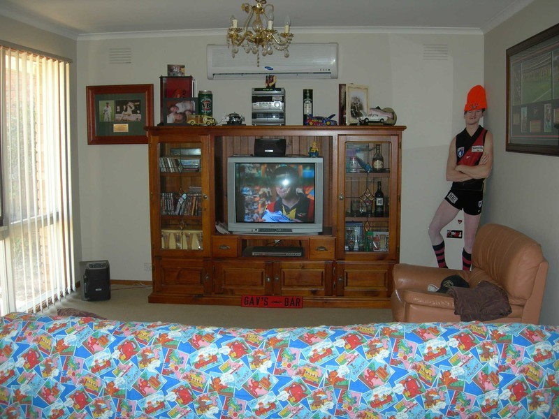 5 Tulloch Avenue, Melton VIC 3337