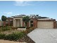 Melton VIC 3337