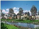 Lot 602 Botanica Springs Boulevard, Melton South VIC 3338