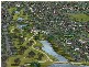Lot 602 Botanica Springs Boulevard, Melton South VIC 3338