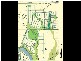 Lot 602 Botanica Springs Boulevard, Melton South VIC 3338