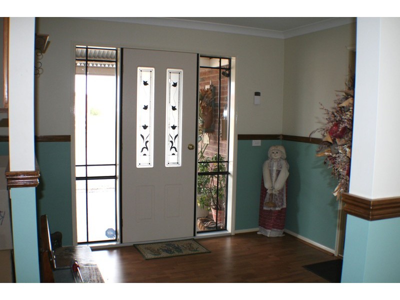 41 Killarney Drive, Melton VIC 3337