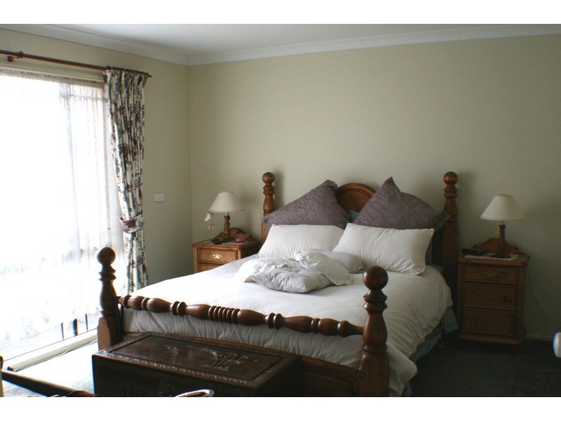 41 Killarney Drive, Melton VIC 3337