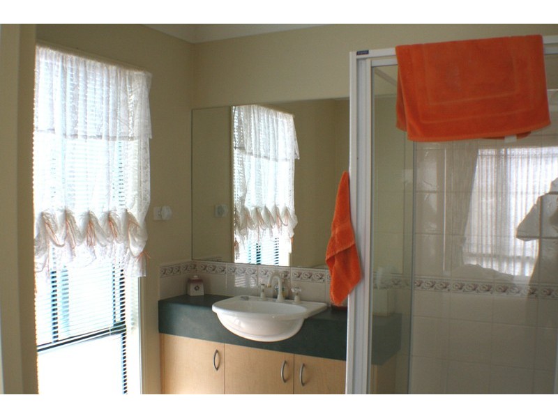 41 Killarney Drive, Melton VIC 3337