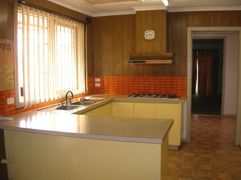 1 Wyatt Place, Melton VIC 3337