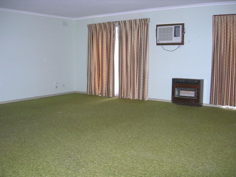 1 Wyatt Place, Melton VIC 3337