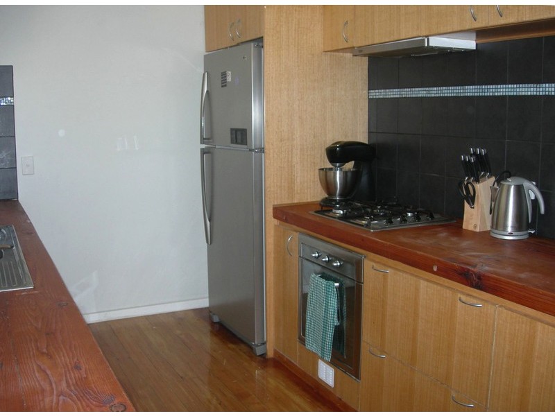 32 Gretel Grove, Melton VIC 3337