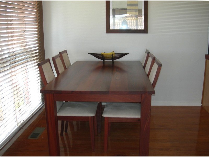 32 Gretel Grove, Melton VIC 3337