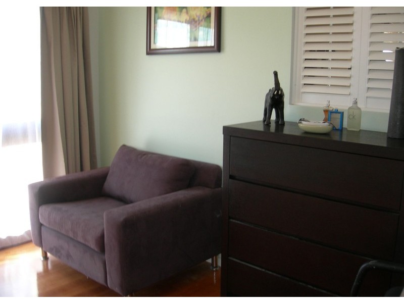 32 Gretel Grove, Melton VIC 3337