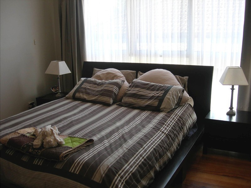 32 Gretel Grove, Melton VIC 3337