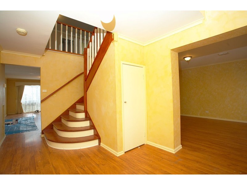 12 Todman Court, Melton VIC 3337