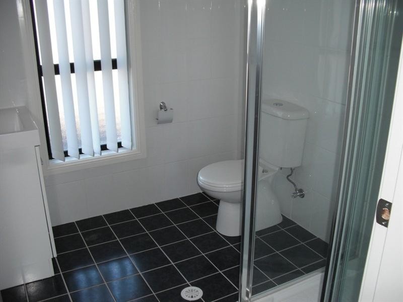 Wentworthville NSW 2145