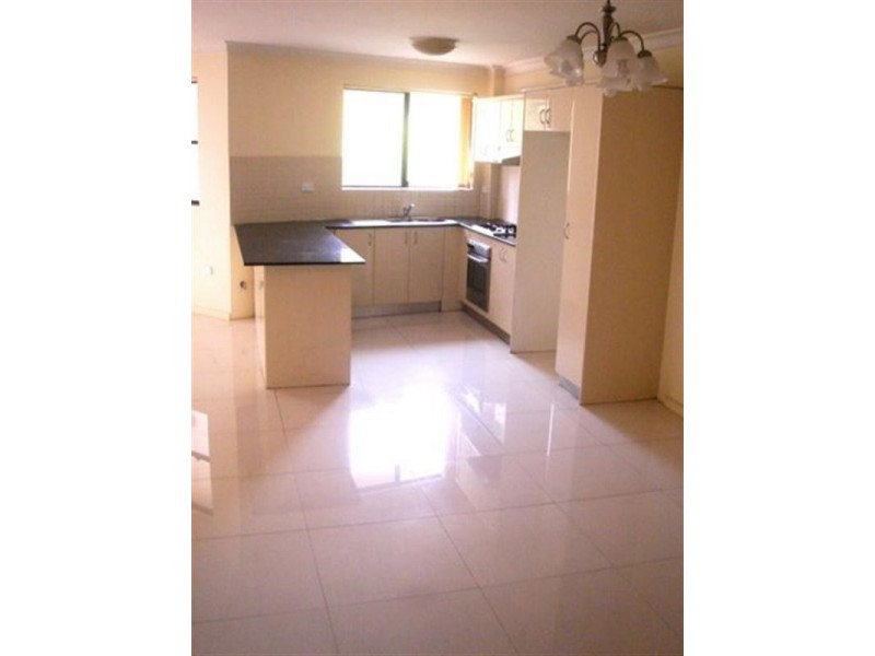 12/74 Lane Street, Wentworthville NSW 2145