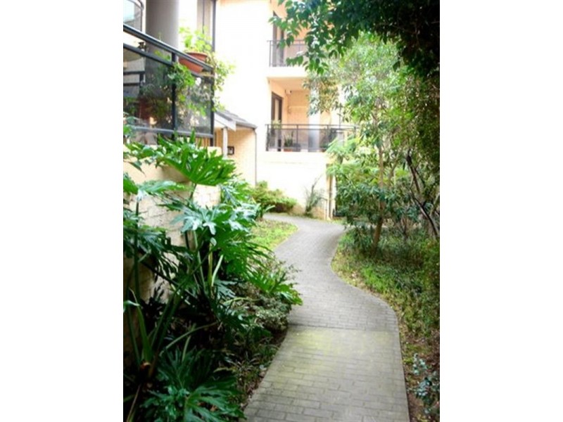 12/74 Lane Street, Wentworthville NSW 2145