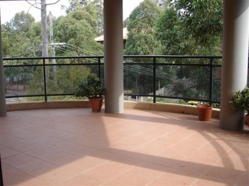 12/74 Lane Street, Wentworthville NSW 2145