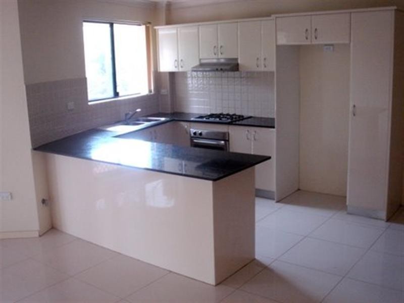 12/74 Lane Street, Wentworthville NSW 2145