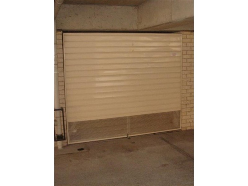 12/74 Lane Street, Wentworthville NSW 2145