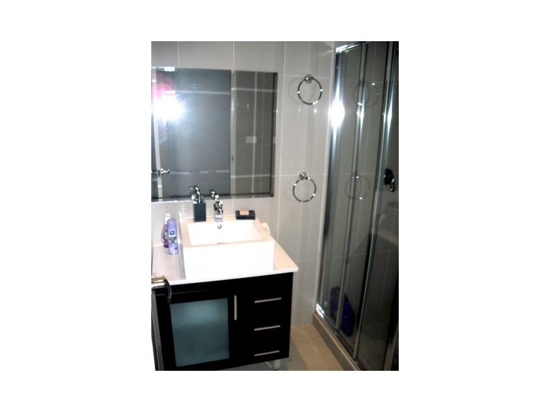 5/14-18 Reid Avenue, Westmead NSW 2145