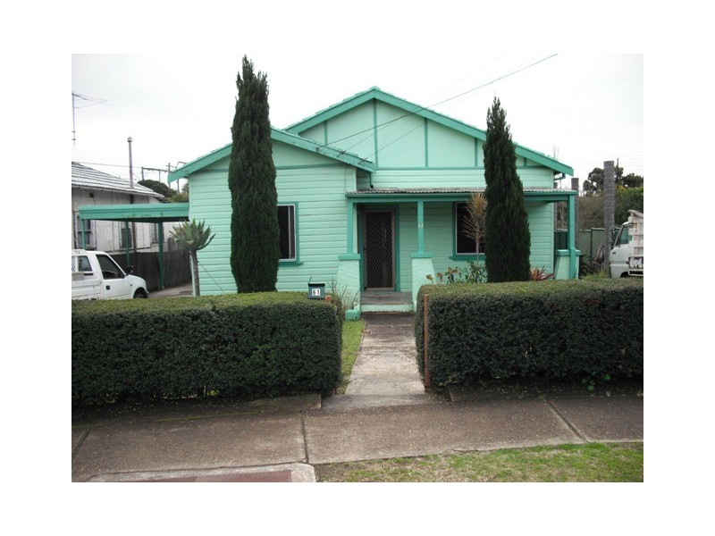 61 Veron Street, Wentworthville NSW 2145