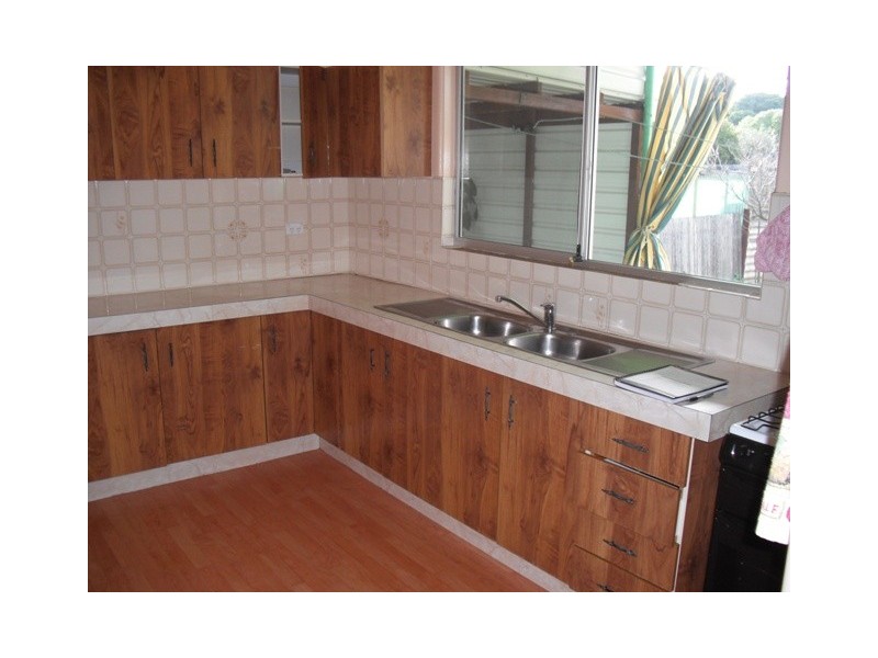 61 Veron Street, Wentworthville NSW 2145