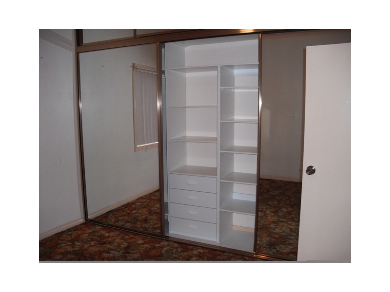 61 Veron Street, Wentworthville NSW 2145